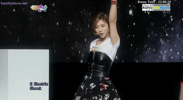 capture-20121229-155133