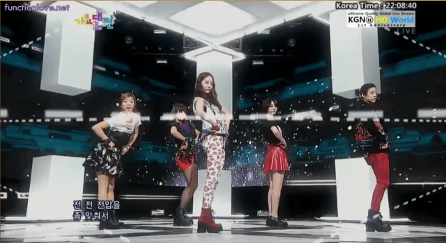 capture-20121229-155219