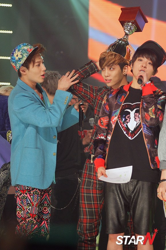 20130227194509_512de3b597180_1