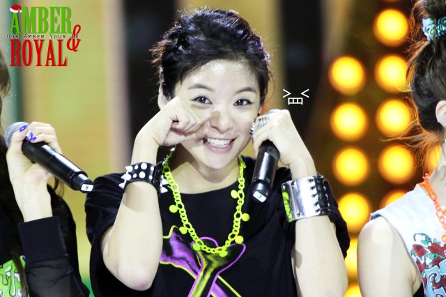 3e54ea0egw1e24ufe42d3j