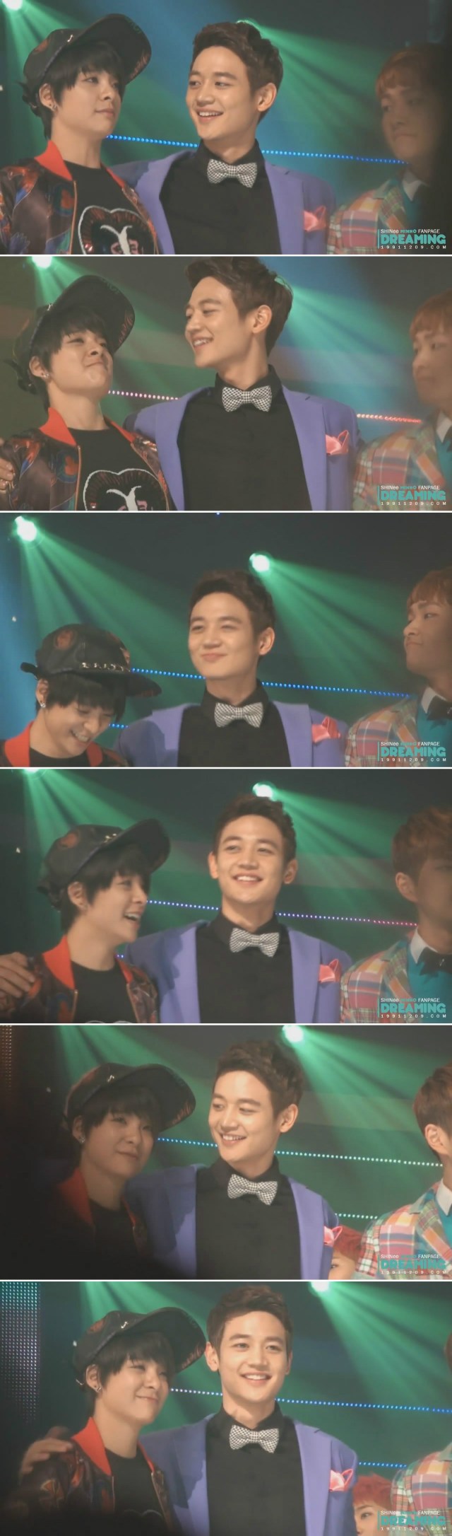 3e54ea0egw1e28ykz47bxj