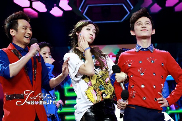 407b06c5gw1e24w57tpvoj