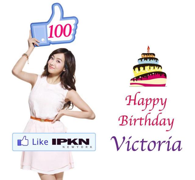 598719_488666627856209_1562248855_n