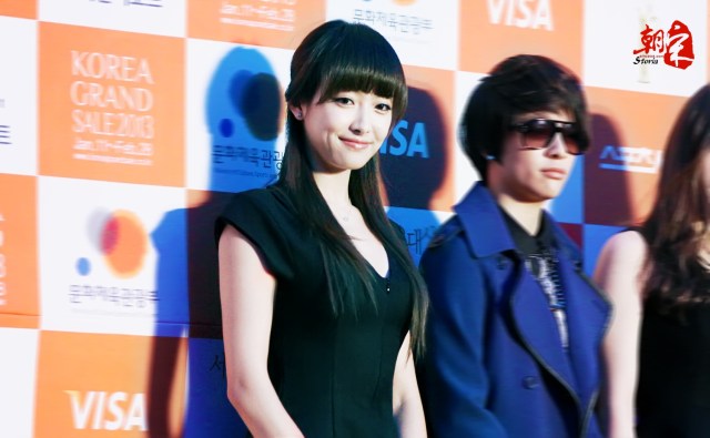 66257011201302241330106658124716197_000