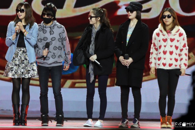 68e02e8fjw1e21bu8xo8uj