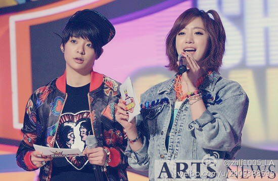 77c4d633gw1e2996z1jtsj