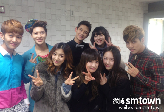 9703c8a7jw1e28xp4x23nj