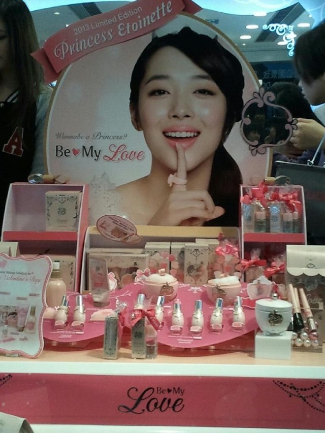 9f508761jw1e1f7ueeprhj