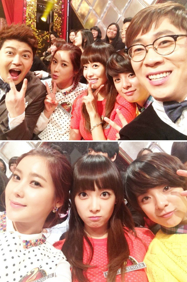 a26e70cfgw1e27yykqbyhj