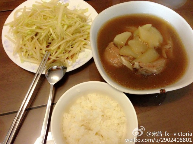 acff3e61jw1e24ptqmgmqj