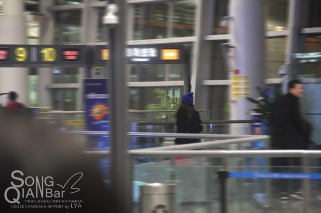 bf6b9e16fdfaaf5139cae6988d5494eef01f7a58