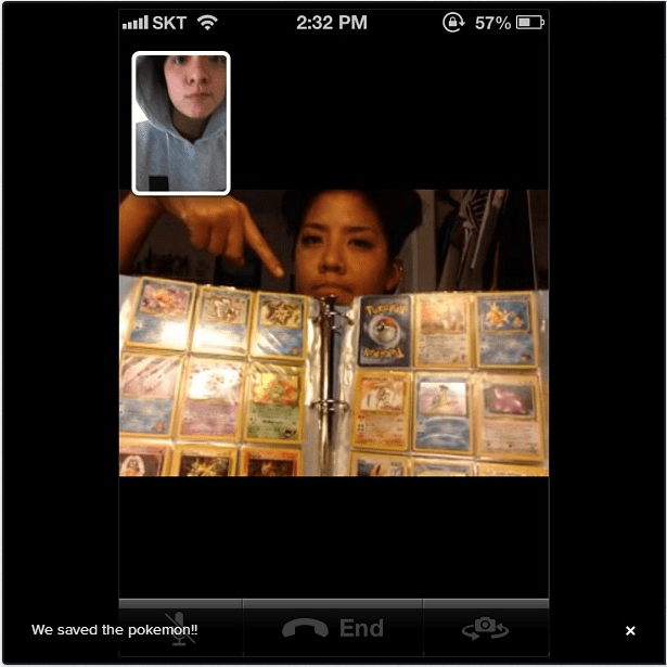 capture-20130214-084947