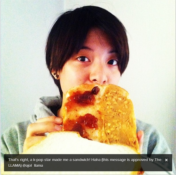 capture-20130225-095930