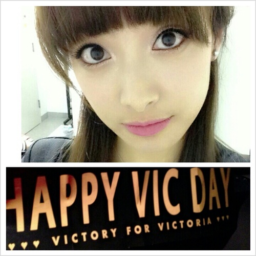 tumblr_mhlie6xWvC1r42bsvo2_500