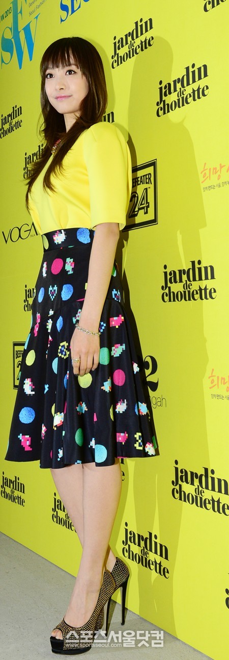 130329_515587a35bc80