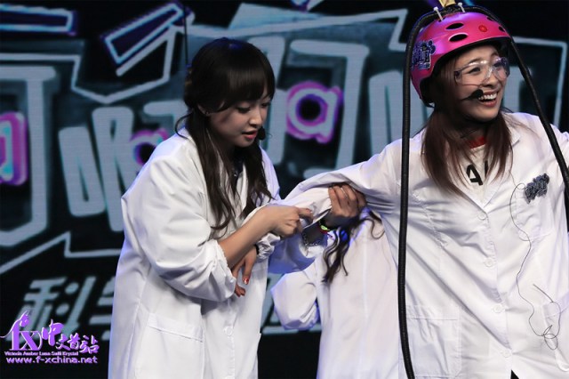 1363458187228_800_800