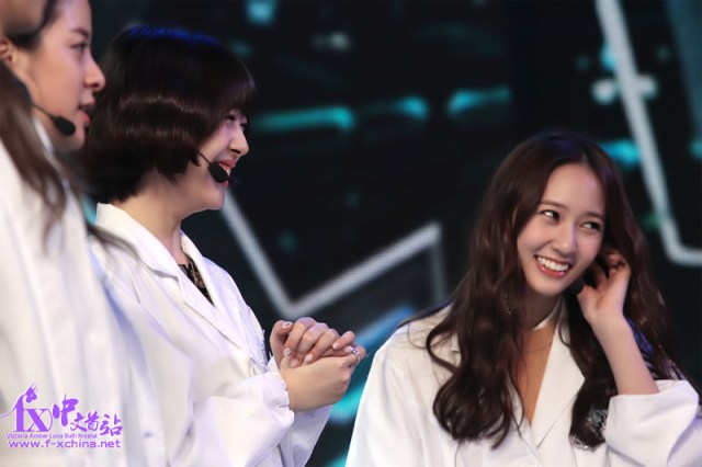 1363458377941_800_800