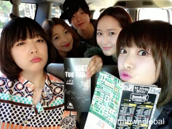 20130312_fx_sxsw-600x450