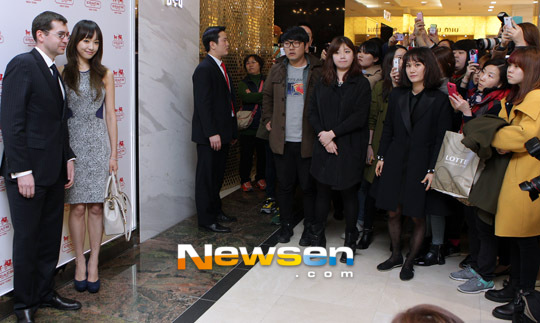 201303291758362810_1