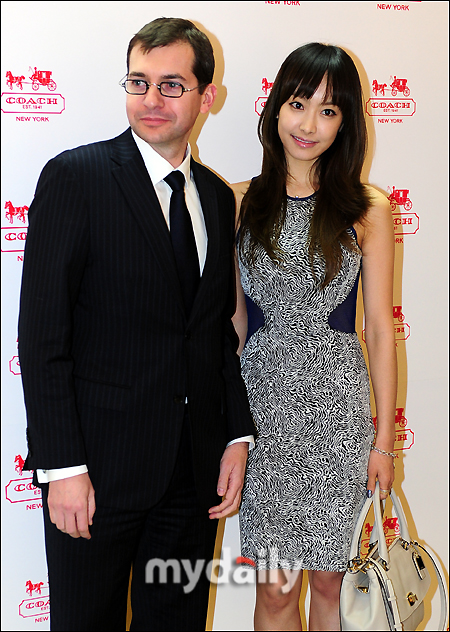 201303291806581111_1