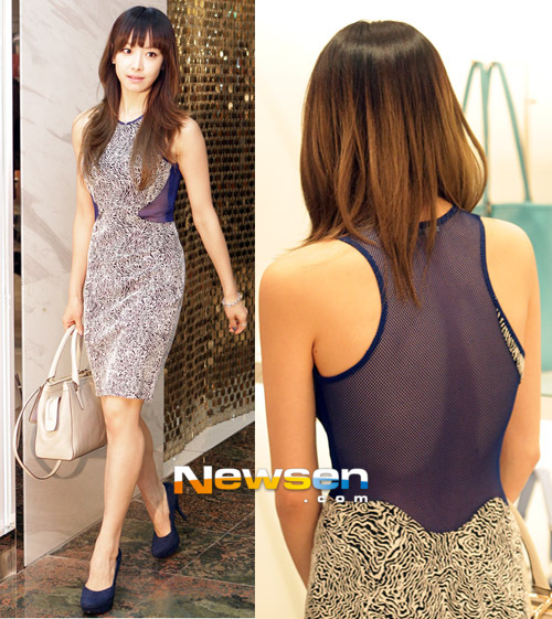 201303291811032810_1