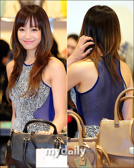 201303291825221119_1