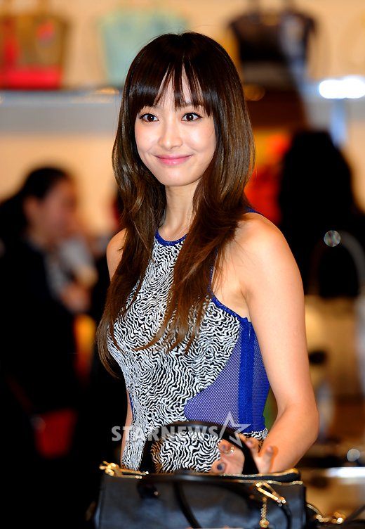 2013032918372126473_1