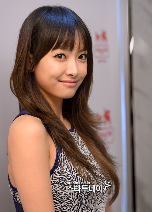 20130329_1364547236.