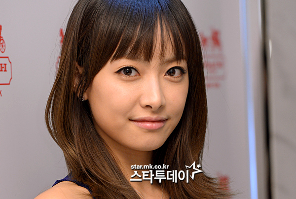 20130329_1364547302.