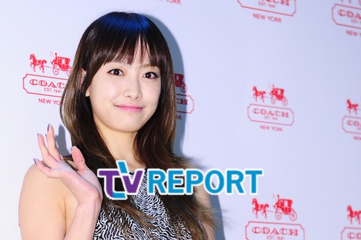 20130329_1364547578_23386300_1