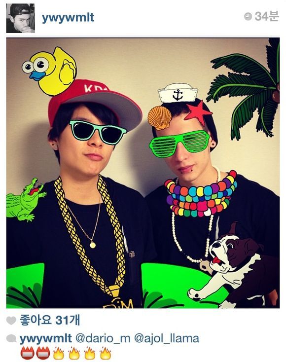 3e54ea0egw1e2jrjv3jpqj