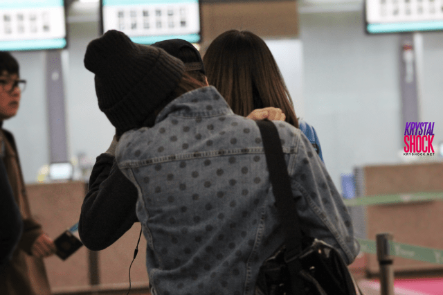 65851530201303152127033529294686482_000