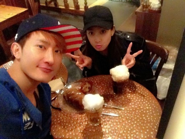 67f1754fjw1e2kqsqut7qj