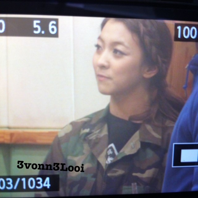 6a724437jw1e2wnvcisnyj