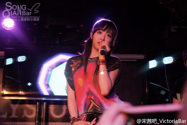 6ae90488tw1e2ucp39jl0j