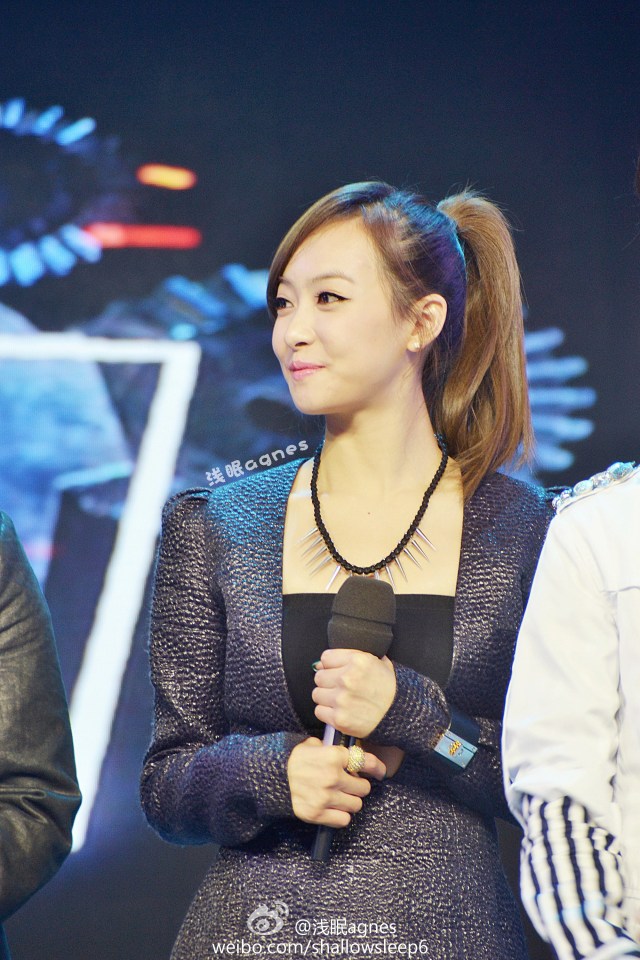 6e0089d7gw1e2cwhtj1rkj