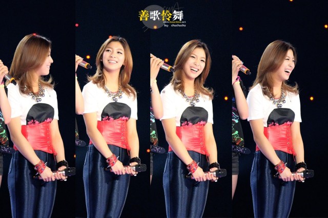 70ecc7b5gw1e2juzhcp4kj