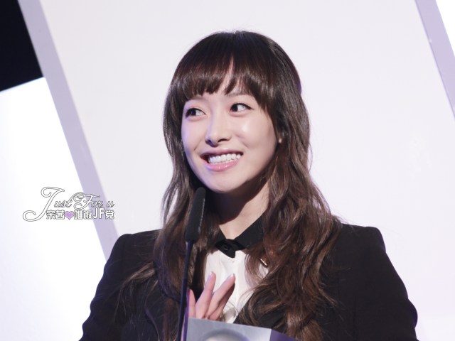 7517d01djw1e2czso8liej