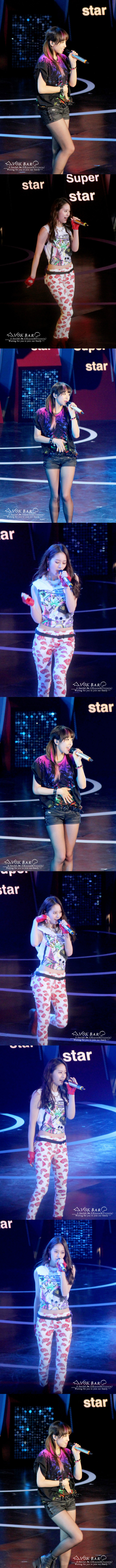 7e1bdf83gw1e1ptcyhvnpj