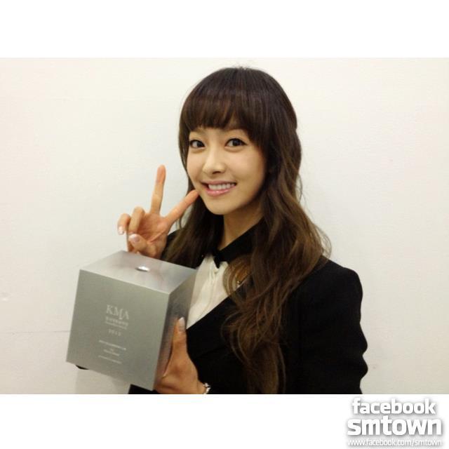 7f151e18jw1e2bkk7xzwfj