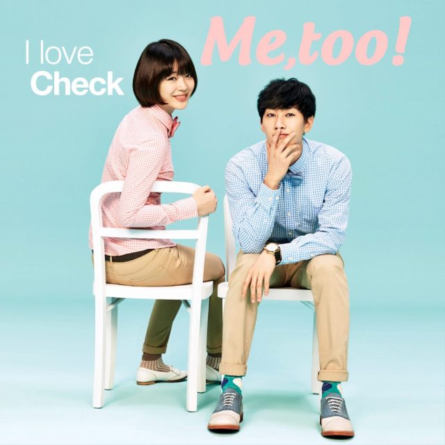 857473_461237800612103_1519936756_o