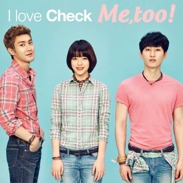 881949_461237700612113_1773882496_o