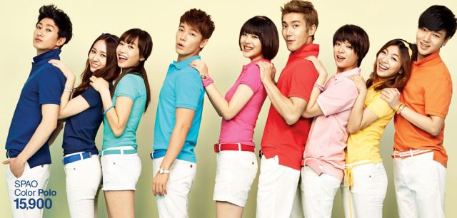 882938_468988396503710_1981674833_o