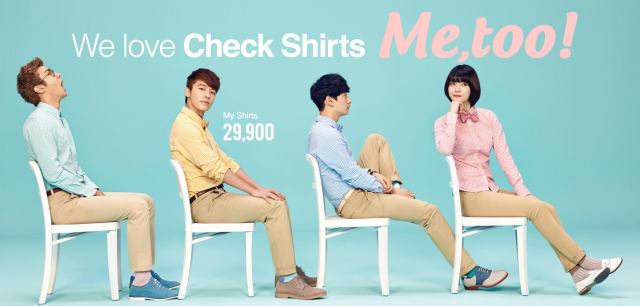 883121_461237670612116_1571789988_o