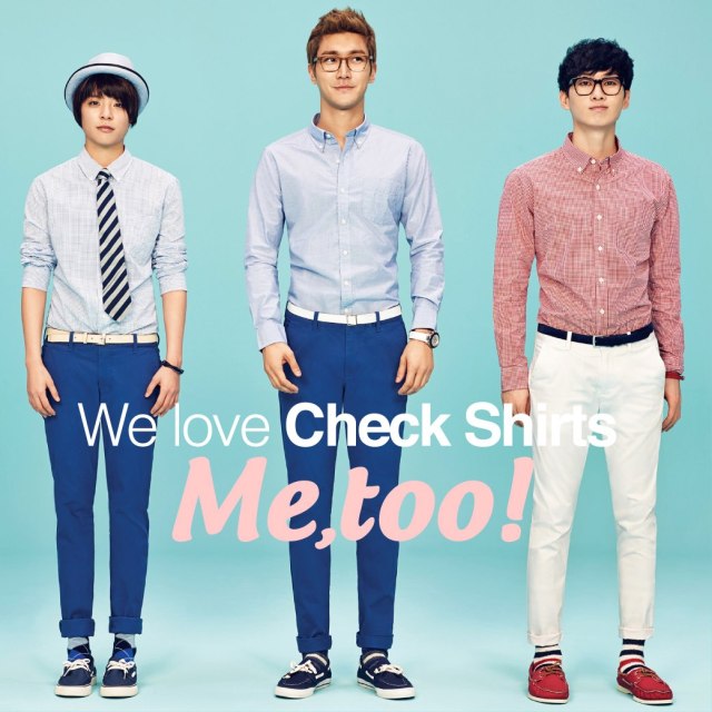 886688_461237677278782_699886243_o