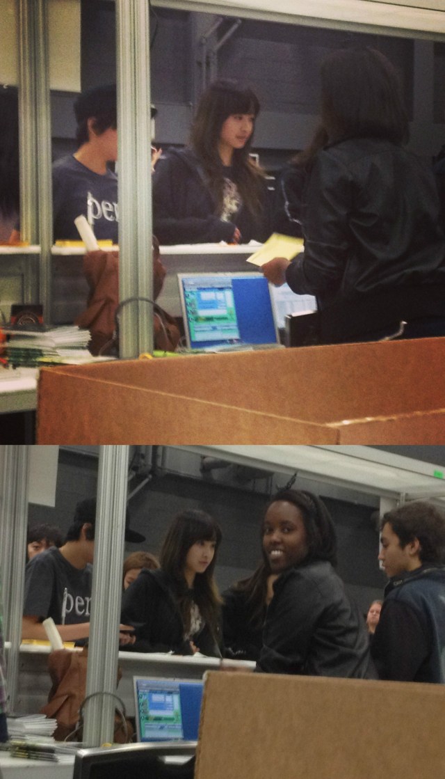 88fcc676tw1e2pokcwc68j