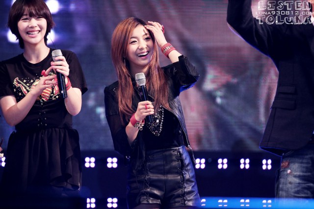 8d26303dgw1e2ctiy3oduj (1)