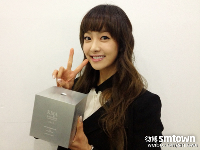 9703c8a7jw1e2bjwcf8dej