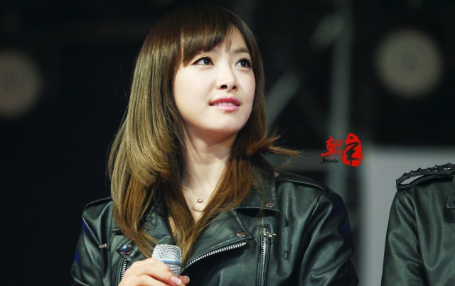 9bc8a1d1gw1e2jos09be9j