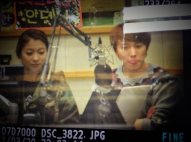 a17cf8bbjw1e2wm5oal24j